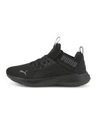 Puma Pantofi pentru alergare Softride Enzo NXT - Negru