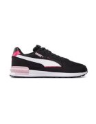 Puma Pantofi sport barbati 303329358 - Textil - Negru - Negru