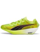 Puma Pantofi sport barbati Fast-fwd Nitro Elite Psychedelic Rush Li