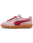Puma Pantofi sport barbati Palermo - 46 - Mov