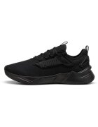 Puma Pantofi sport barbati Retaliate 3 - Negru