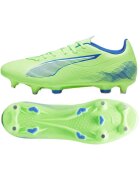 Puma Pantofi sport - BM216755 - Verde
