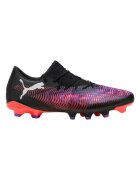 Puma Pantofi sport - BM216783 - Negru