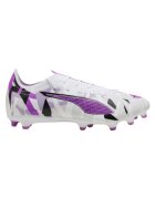 Puma Pantofi sport - BM219858