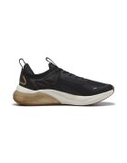 Puma Pantofi sport Cell Thrill Metallic Wns-311944-01