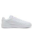 Puma Pantofi sport Court Classic Street-400196-08