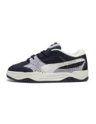Puma Pantofi sport cu model colorblock 180 - Albastru ultramarin/Alb murdar