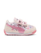 Puma Pantofi sport Easy Rider HK&FR 2 V Inf-403423-01