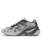 Puma Pantofi sport Inverse Shades 40234403