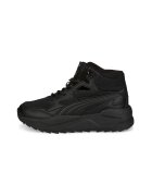 Puma Pantofi sport mid-high X-Ray Speed - Negru