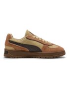 Puma Pantofi sport palermo alpino sd - Maro - Maro