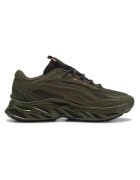 Puma Pantofi sport pentru Barbati - exotek nitro tech - 398755-02 - Verde
