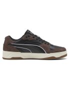 Puma Pantofi sport RBD Break Low SD-402591-02