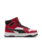 Puma Pantofi sport RBD Break Mid Jr-404105-03