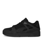 Puma Pantofi sport Slipstream - 65987 - Negru