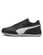 Puma Pantofi sport ST Runner V4 L 39906822
