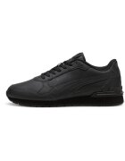 Puma Pantofi sport St Runner V4 L - Negru