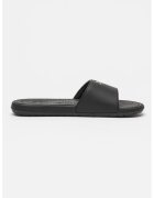 Puma Papuci Cool Cat 2.0 - Negru
