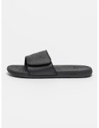 Puma Papuci cu inchidere velcro Cool Cat 2.0 - Negru