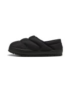 Puma Papuci unisex Tuff Terra - Negru