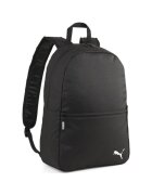 Puma Rucsac sport Core - Negru