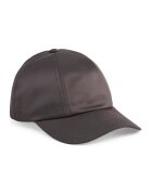 Puma Sapca cu decupaje PRIME Ponytail - Negru