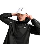 Puma Sapca unisex Ess Cat Bb Cap - Alb