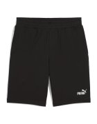 Puma Short ESS No. 1 Logo Shorts 10 68259401