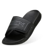 Puma Slapi unisex Royalcat Comfort 2 40033801 - Negru