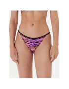 Puma Slip dama 947045 - Poliamida/Elastan - Mov - Mov