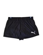 Puma Sort De Baie short shortS-938064-03