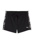 Puma Sort de baie Swim men crinkle short shorts 1P-947058-01