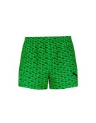 Puma Sort de baie Swim Men Logo Print Sho-938353-02