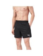 Puma Sort de baie Swim men mid shorts 1P-947071-04