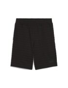 Puma Sort ESS ELEVATED Structured Shorts 9"-684725-01