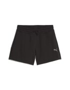 Puma Sort Motion Shorts TR-677918-01