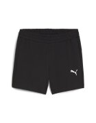 Puma Sort teamGOAL Casuals Shorts Wmn-658611-03