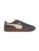 Puma Tenisi barbatesti - material textil - multicolor