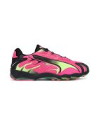 Puma Tenisi barbatesti - multicolor - material textil