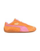 Puma Tenisi dama 305146014 - Piele naturala - Portocaliu