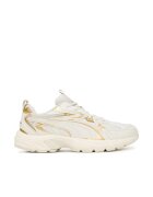 Puma Tenisi dama 305146496 - Textil - Alb