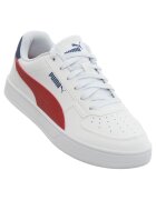 Puma Tenisi dama - sintetic/textil - multicolor