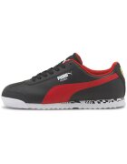 Puma Tenisi Ferrari Race Roma - Negru