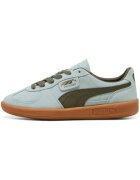 Puma Tenisi Palermo - Verde