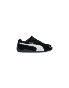 Puma Tenisi pentru baieti - 305146236 - piele naturala