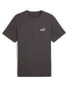Puma Tricou barbati Ess Small No. 1 Logo Tee S - Gri