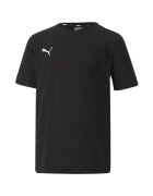 Puma Tricou casual Junior Teamgoal 23 - set de 2