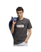 Puma Tricou ESS 2 COLOR No. 1 Logo Tee-684708-44