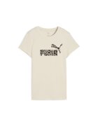 Puma Tricou ESS GRAPHIC Animal Tee-690721-87