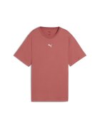 Puma Tricou ESS Relaxed Tee-684971-60